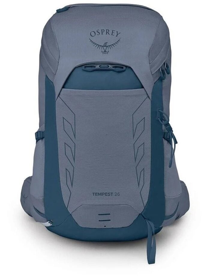 OSPREY ZAINO "TEMPEST 26"