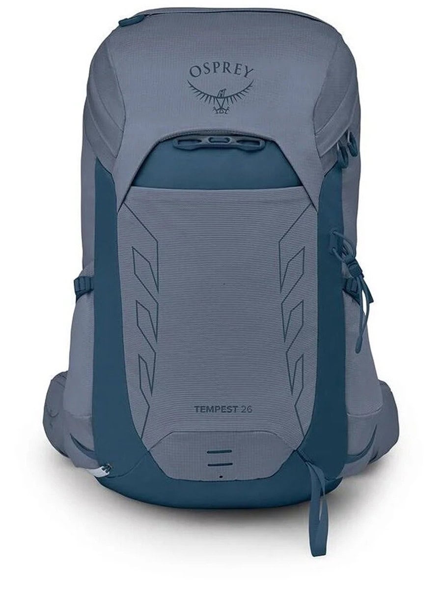 OSPREY ZAINO "TEMPEST 26"