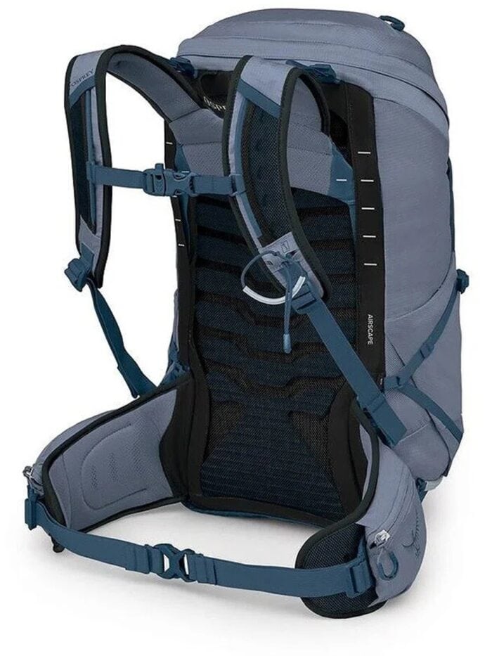 OSPREY ZAINO "TEMPEST 26"