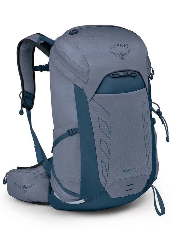 OSPREY ZAINO "TEMPEST 26"