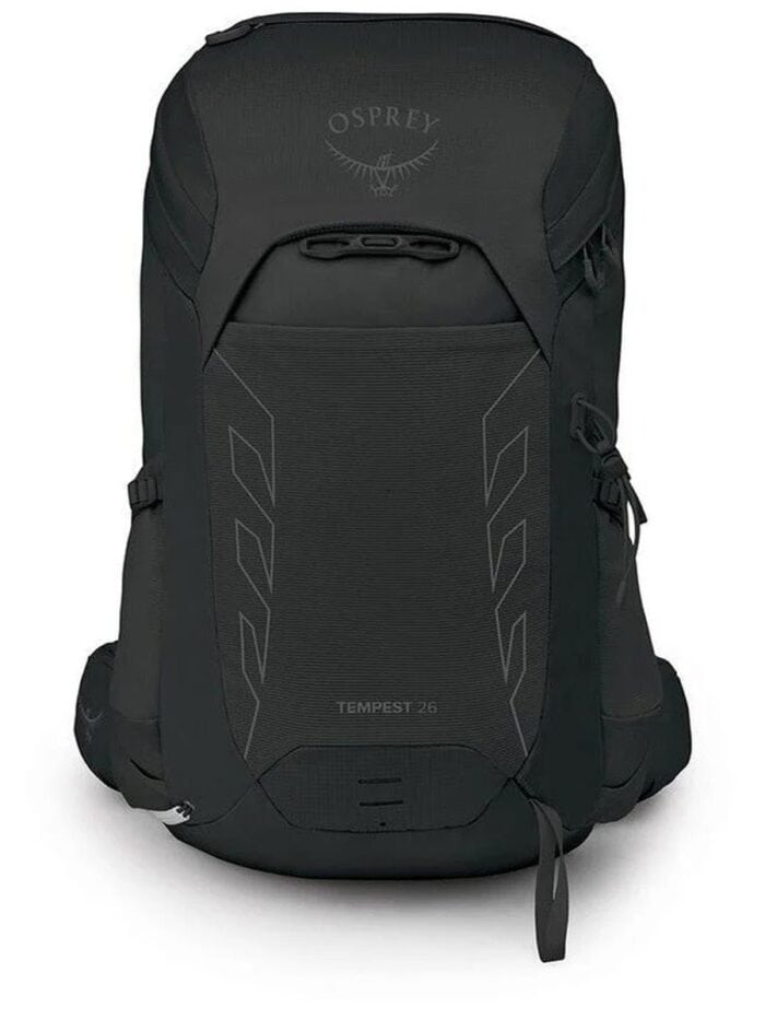 OSPREY ZAINO "TEMPEST 26"