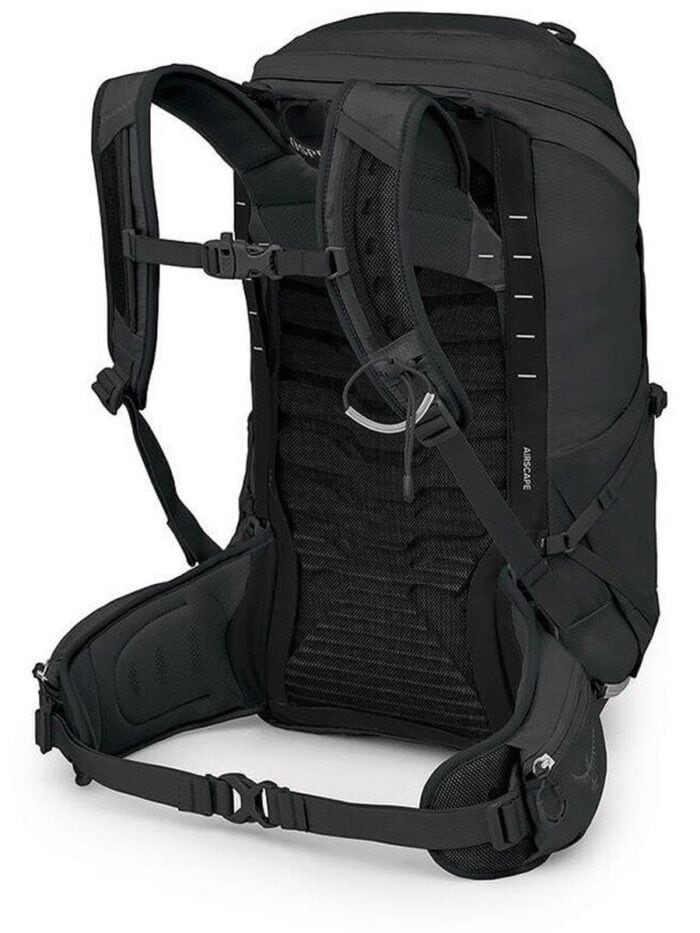 OSPREY ZAINO "TEMPEST 26"