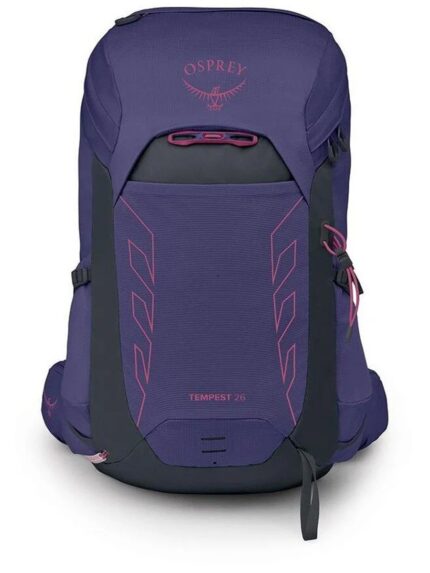 OSPREY ZAINO "TEMPEST 26"