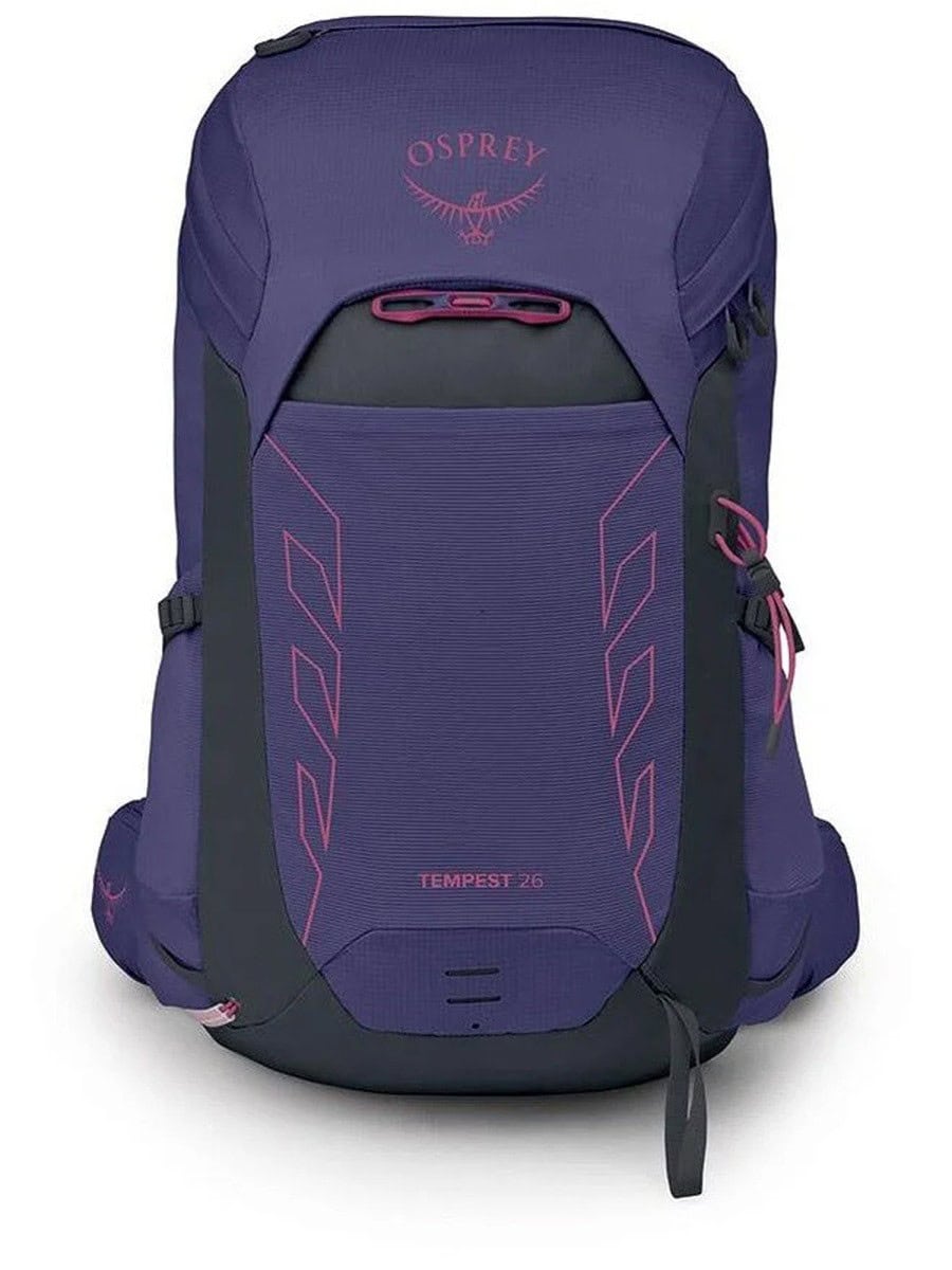 OSPREY ZAINO "TEMPEST 26"
