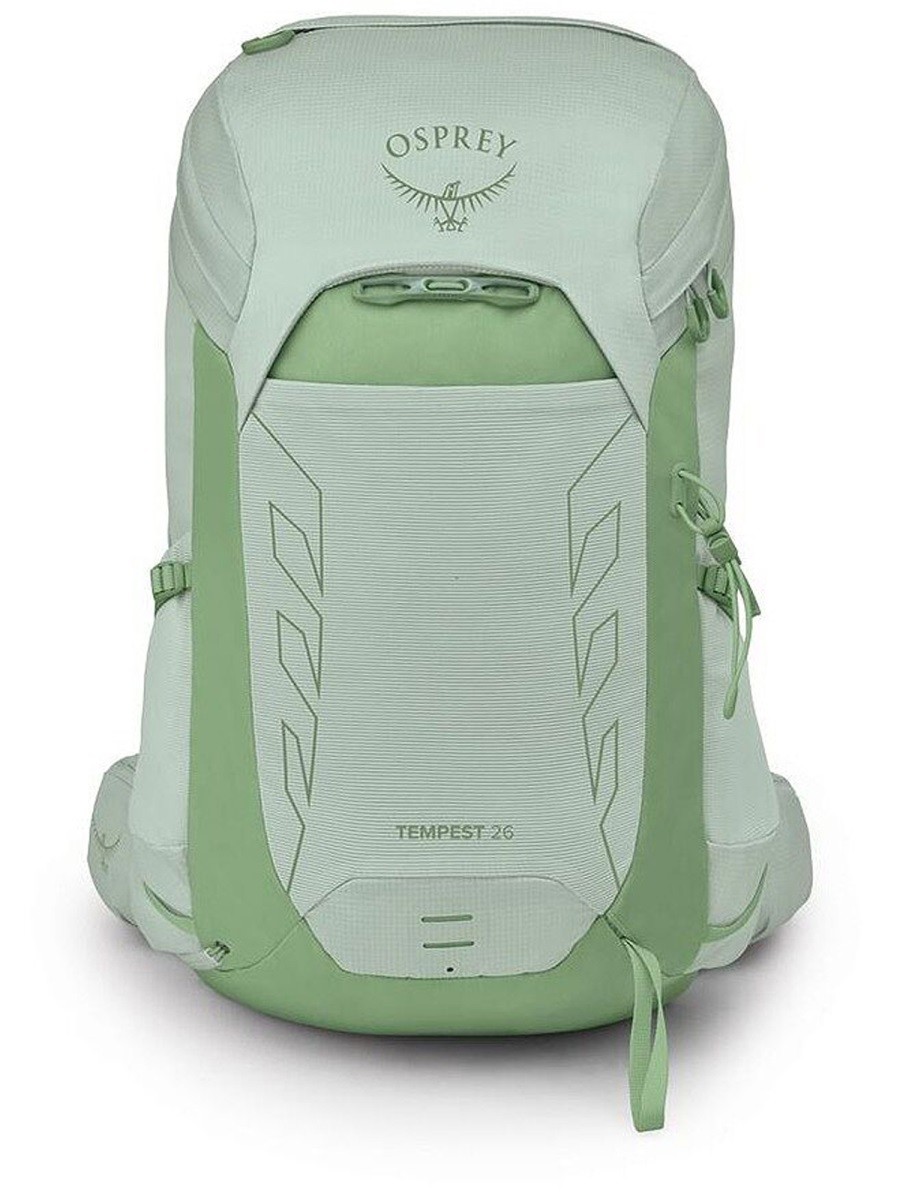 OSPREY ZAINO “TEMPEST 26”