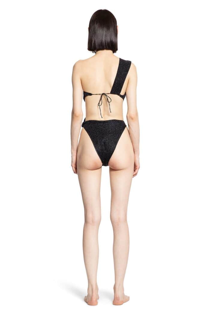 OSREE Lumire Bandeau Swimsuit