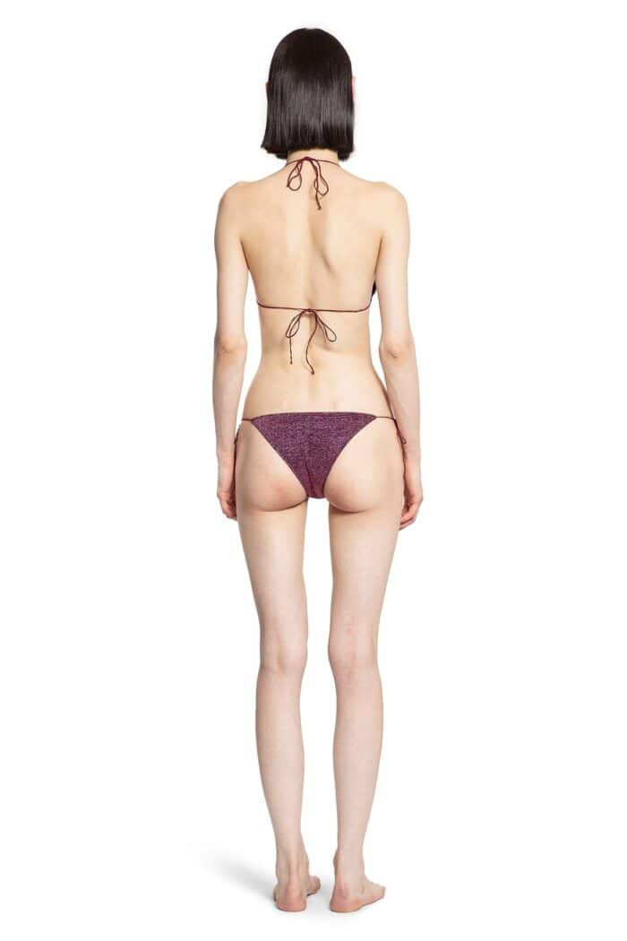 OSREE Lumire Bikini