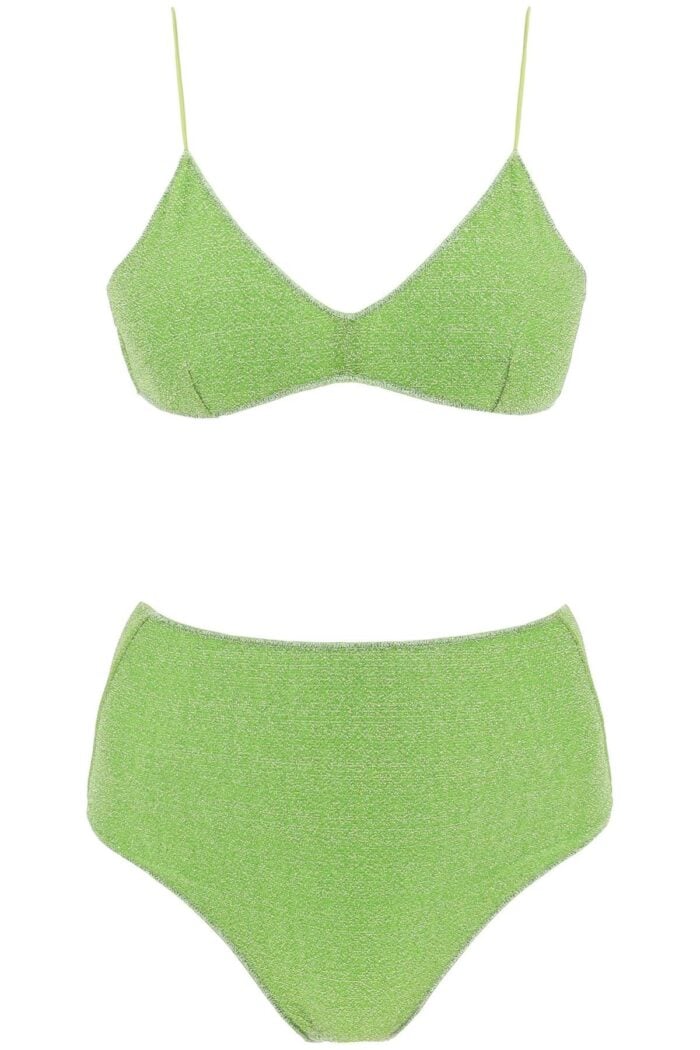 OSREE Lumire Bikini