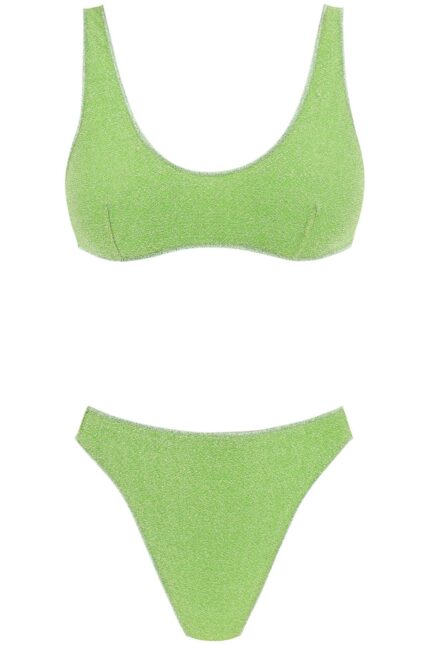 OSREE Lumire Bikini