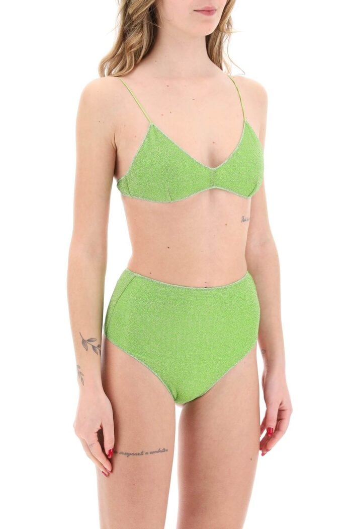 OSREE Lumire Bikini