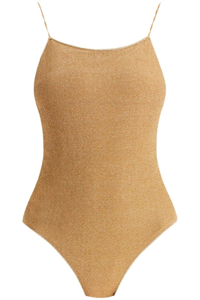 osree lumire one piece OSREE Lumire One-piece