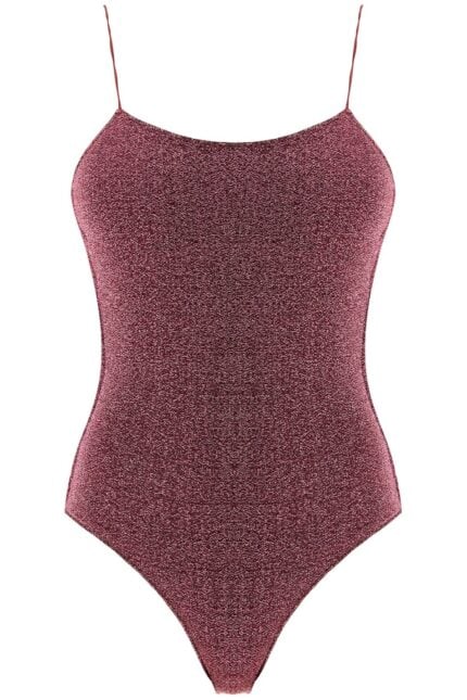 OSREE Lumire One-piece