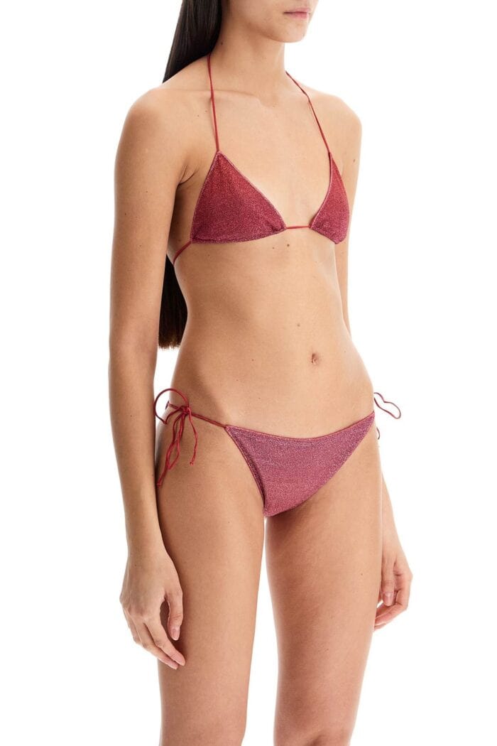 OSREE Lumire Shade Bikini Set