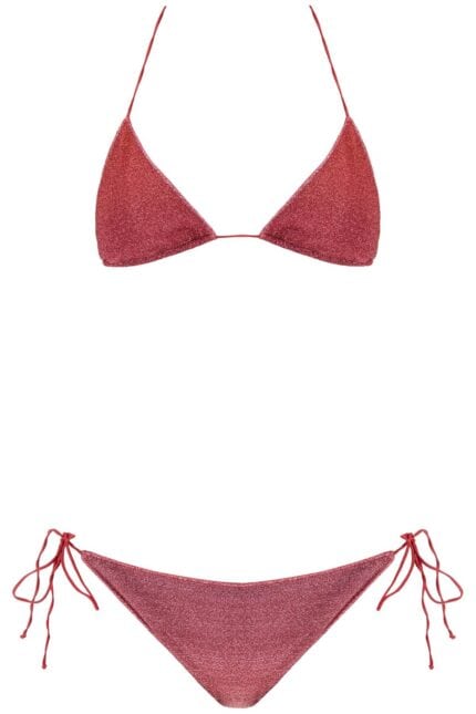 OSREE Lumire Shade Bikini Set