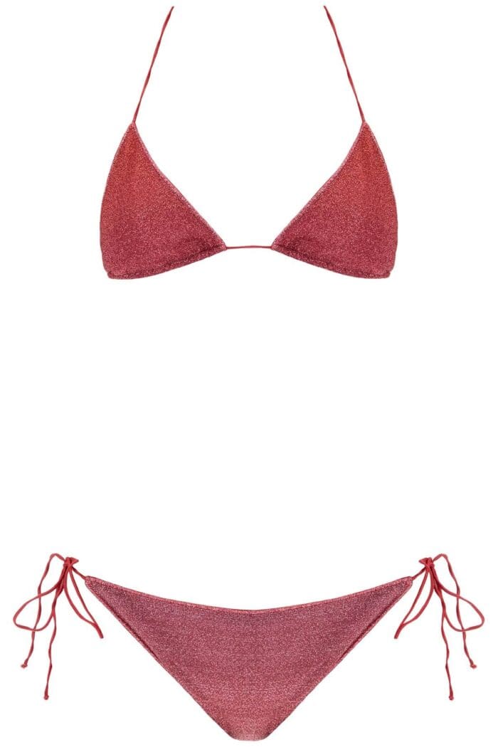 OSREE Lumire Shade Bikini Set