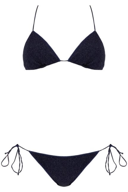 OSREE Lumire Triangle Bikini Set