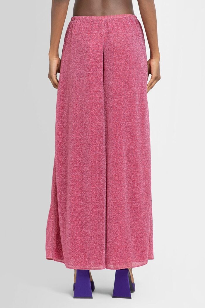 OSREE Lumire Wide Pants