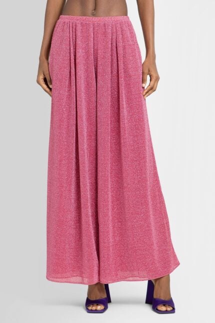 OSREE Lumire Wide Pants