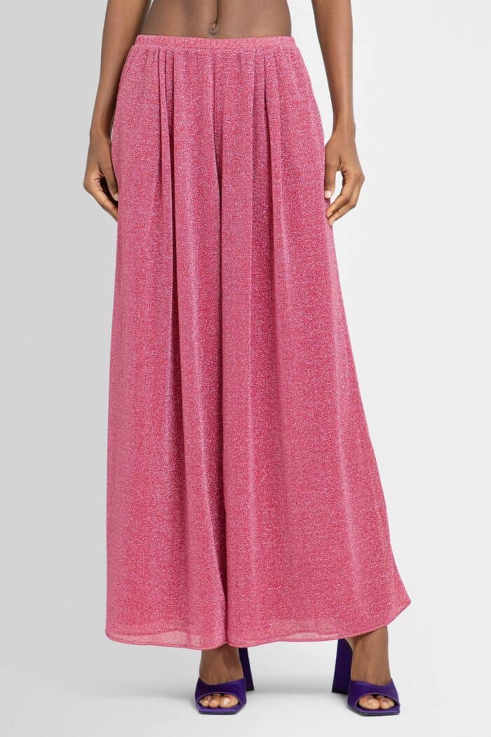 OSREE Lumire Wide Pants