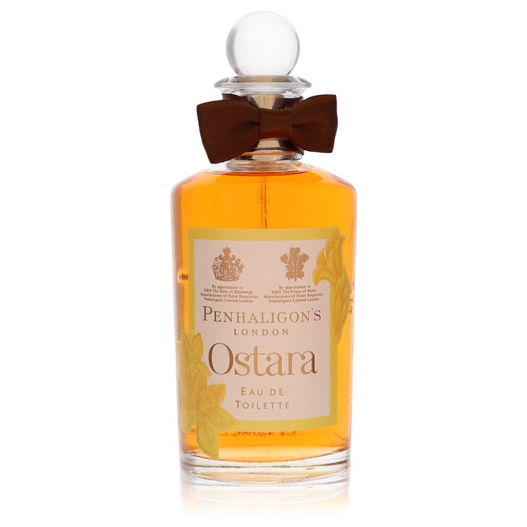 Ostara By Penhaligon's - Eau De Toilette Spray (Tester) 3.4 Oz