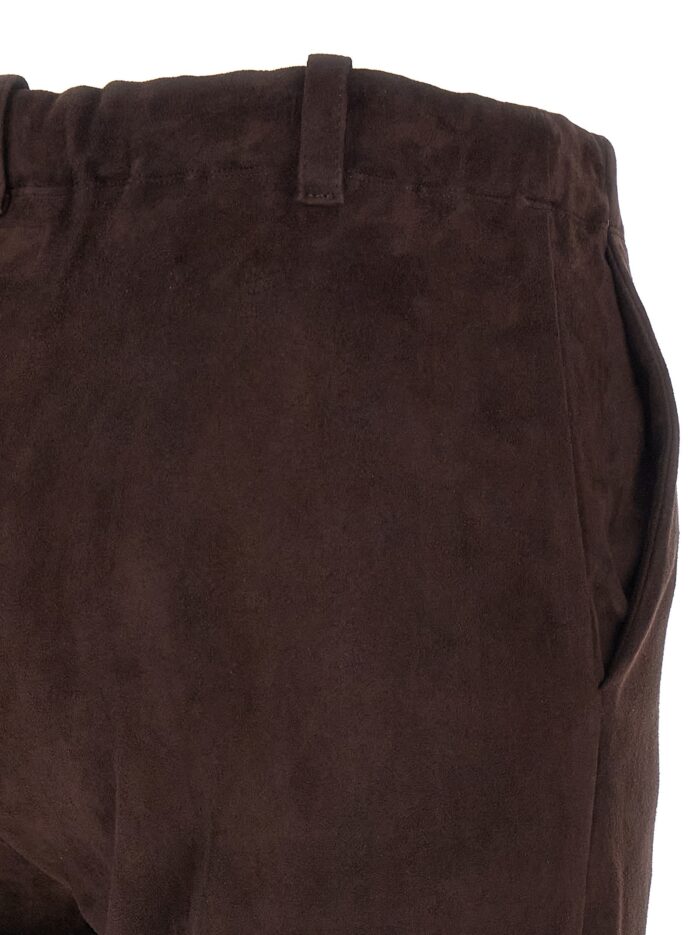 STOULS 'Oswald' Pants