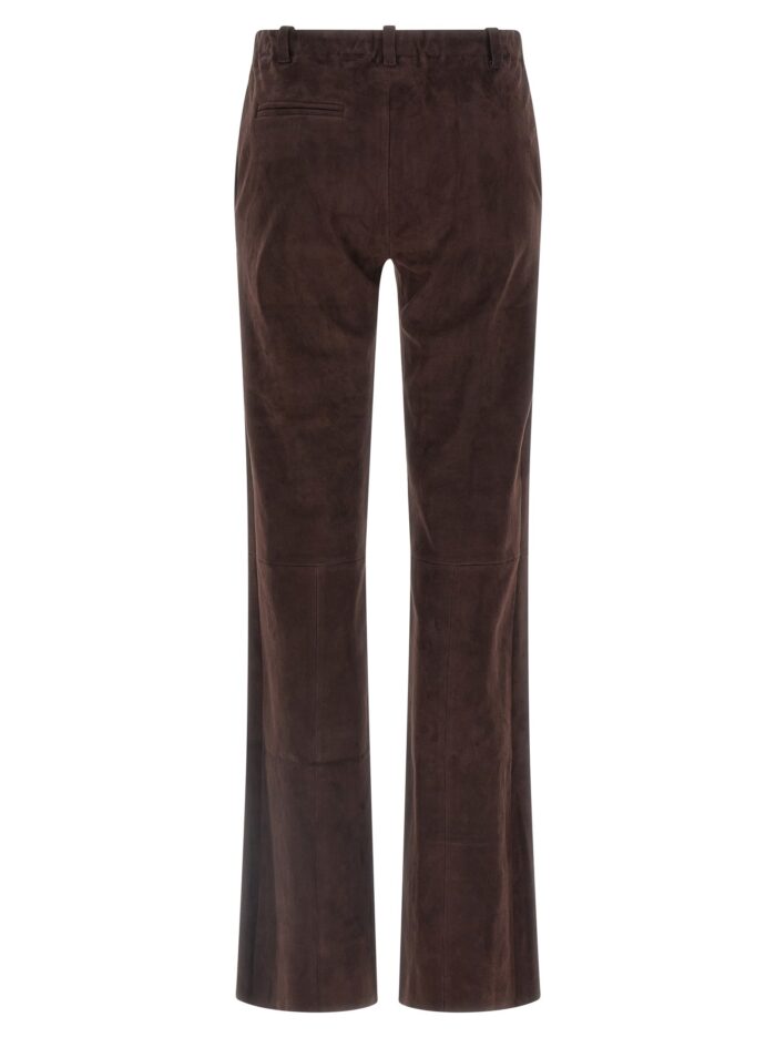 STOULS 'Oswald' Pants