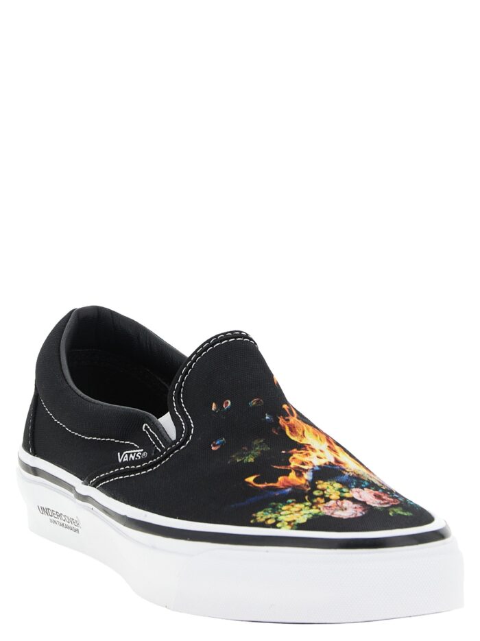 Vans OTWbyVans X UNDERCOVER 'Classic Slip-On98' Sneakers