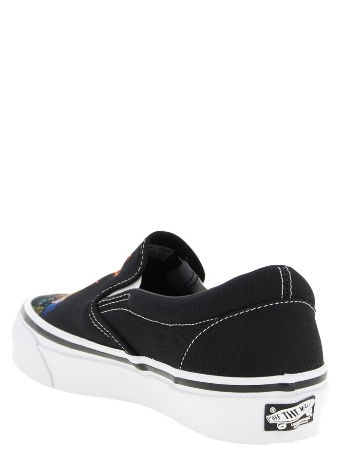 Vans OTWbyVans X UNDERCOVER 'Classic Slip-On98' Sneakers