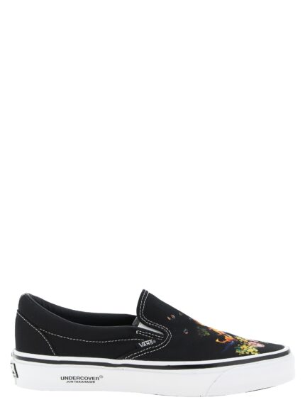 Vans OTWbyVans X UNDERCOVER 'Classic Slip-On98' Sneakers