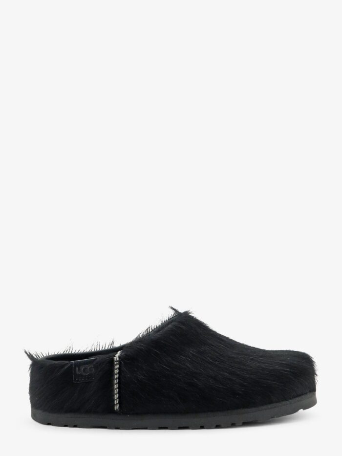ugg otzo ponyskin sabot Ugg Otzo Ponyskin Sabot