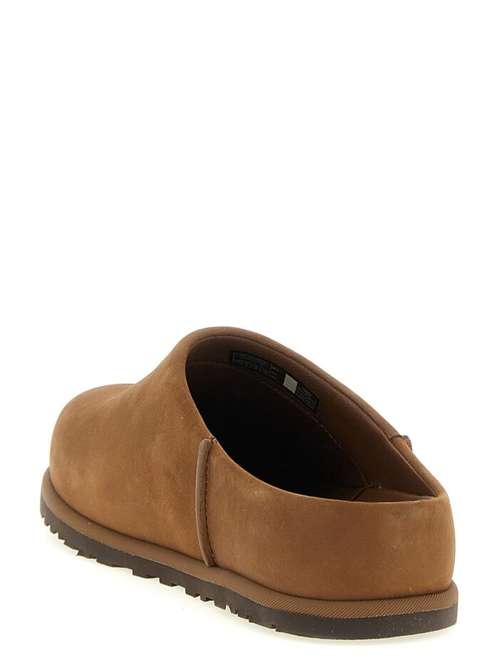 Ugg 'Otzo' Sabots