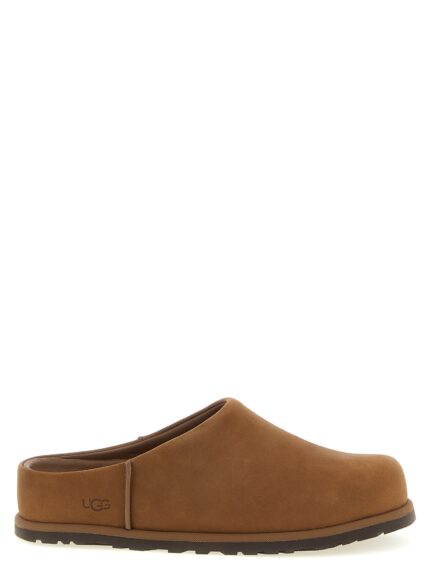 Ugg 'Otzo' Sabots