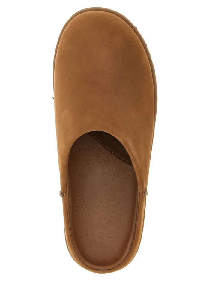 Ugg 'Otzo' Sabots