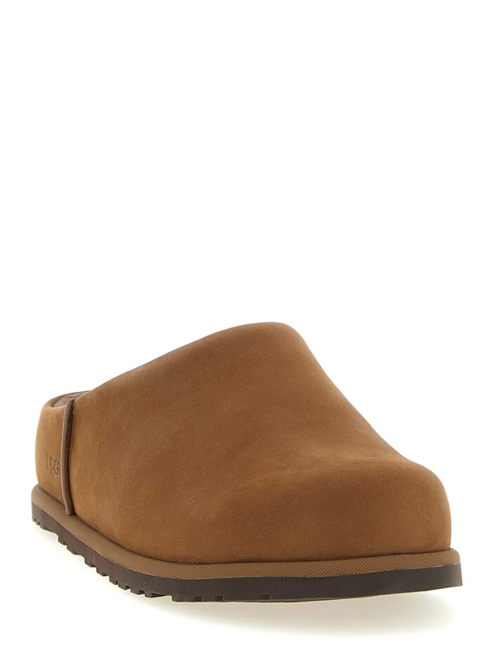 Ugg 'Otzo' Sabots
