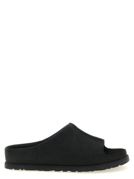 Ugg 'Otzo' Slides