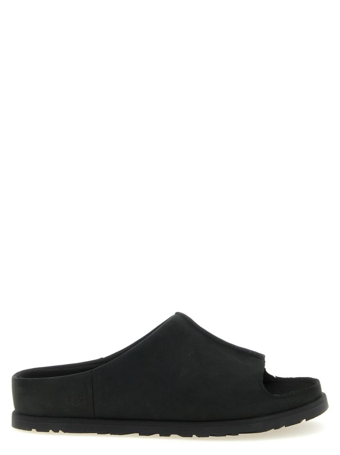 Ugg 'Otzo' Slides