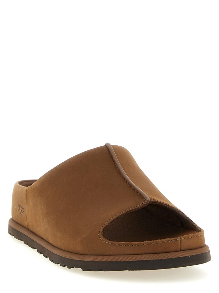 Ugg 'Otzo' Slides