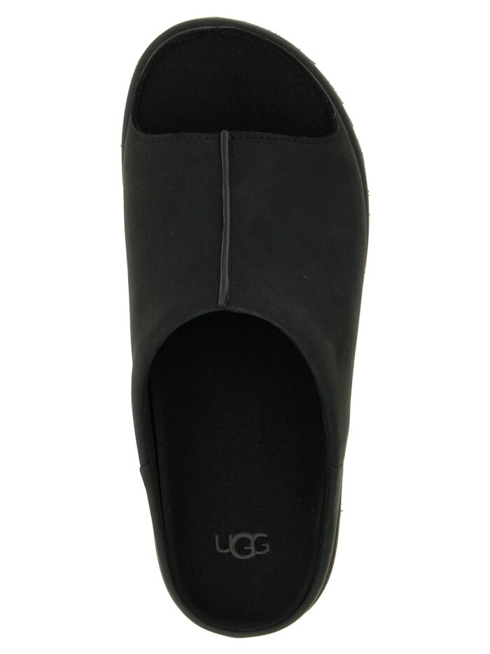 Ugg 'Otzo' Slides