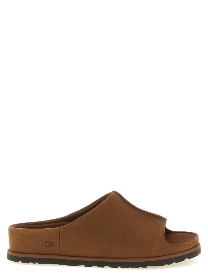 Ugg 'Otzo' Slides