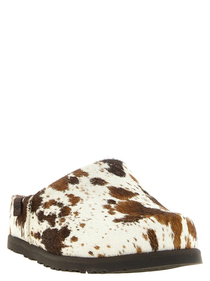 Ugg 'Otzo Western' Sabots