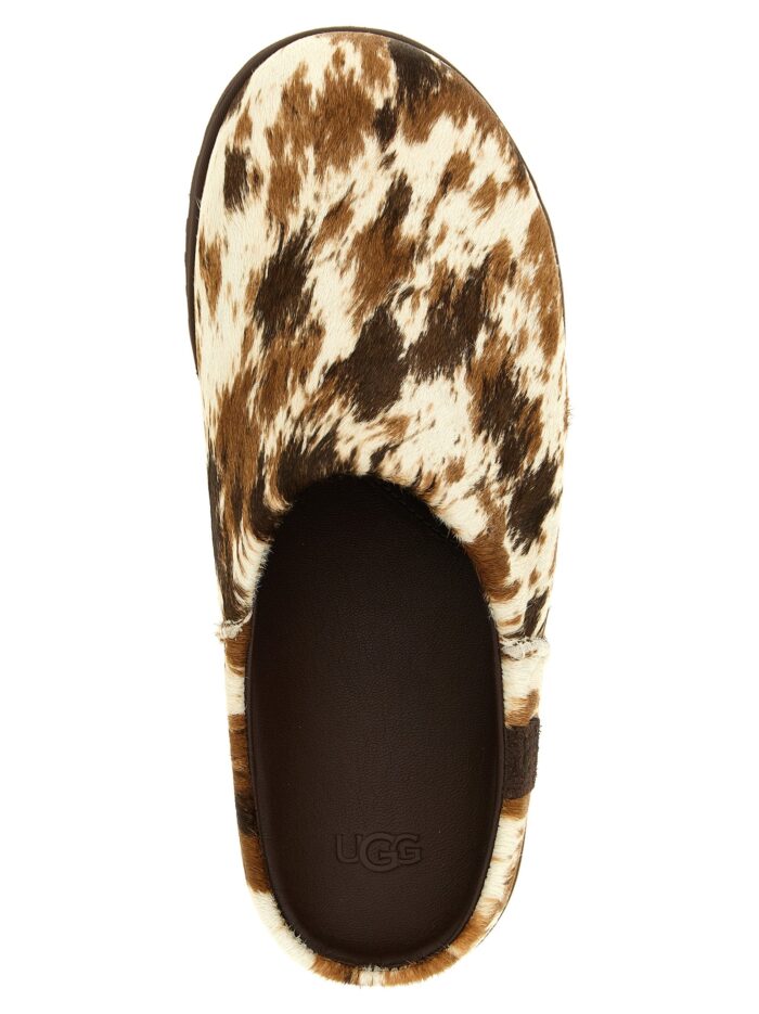 Ugg 'Otzo Western' Sabots