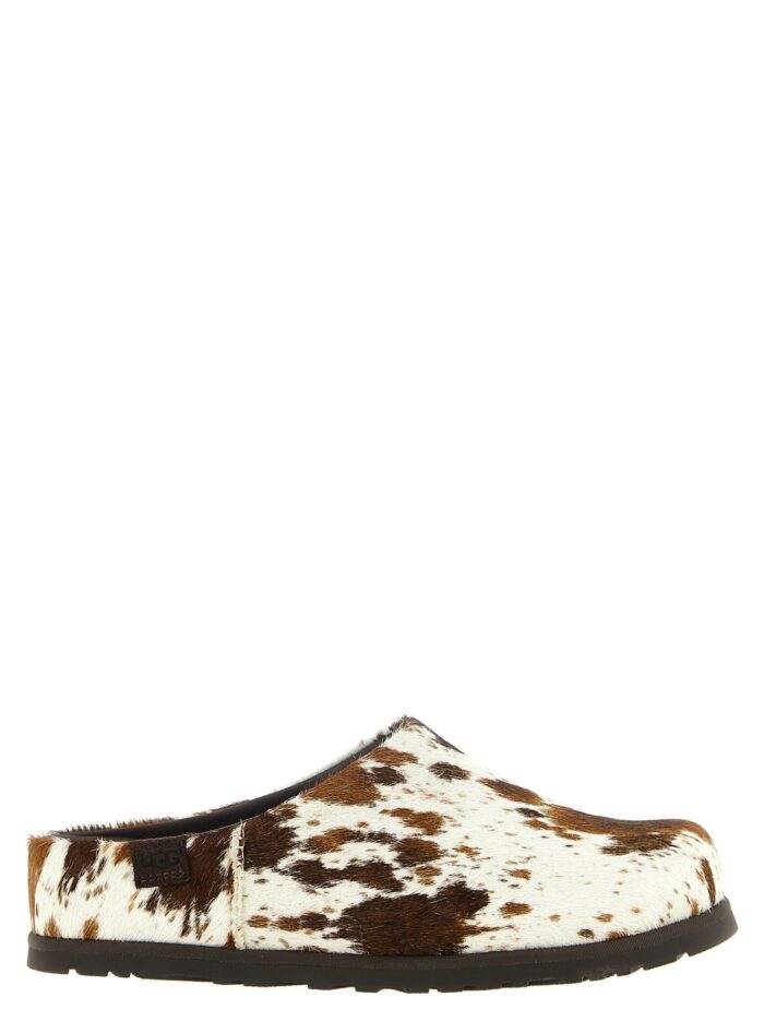 ugg 'otzo western' sabots Ugg 'Otzo Western' Sabots