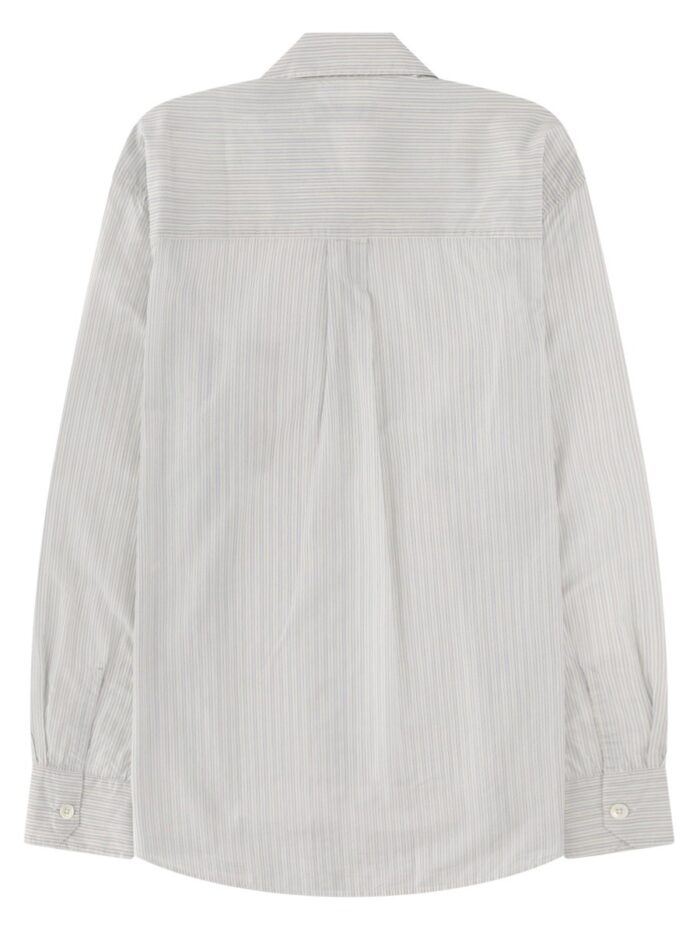 Our Legacy "ABOVE" SHIRT