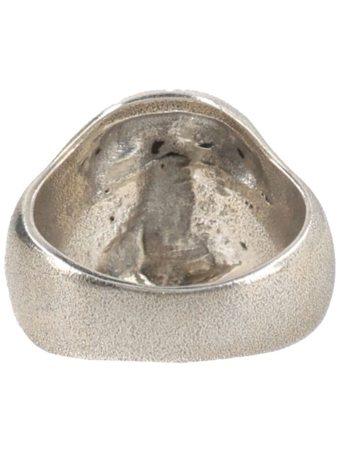 Our Legacy ANELLO "CRANIUM"