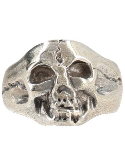 Our Legacy ANELLO "CRANIUM"