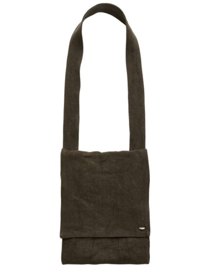 Our Legacy BAG "SLACK"