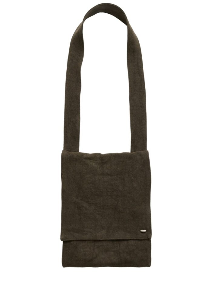 Our Legacy BAG "SLACK"