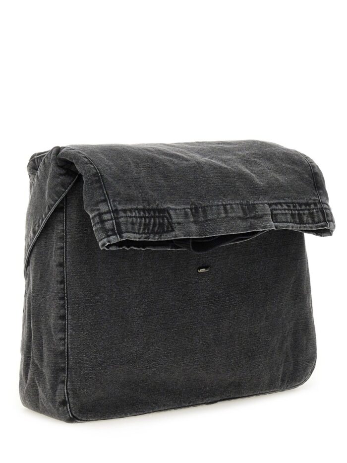 Our Legacy BAG "SLING"