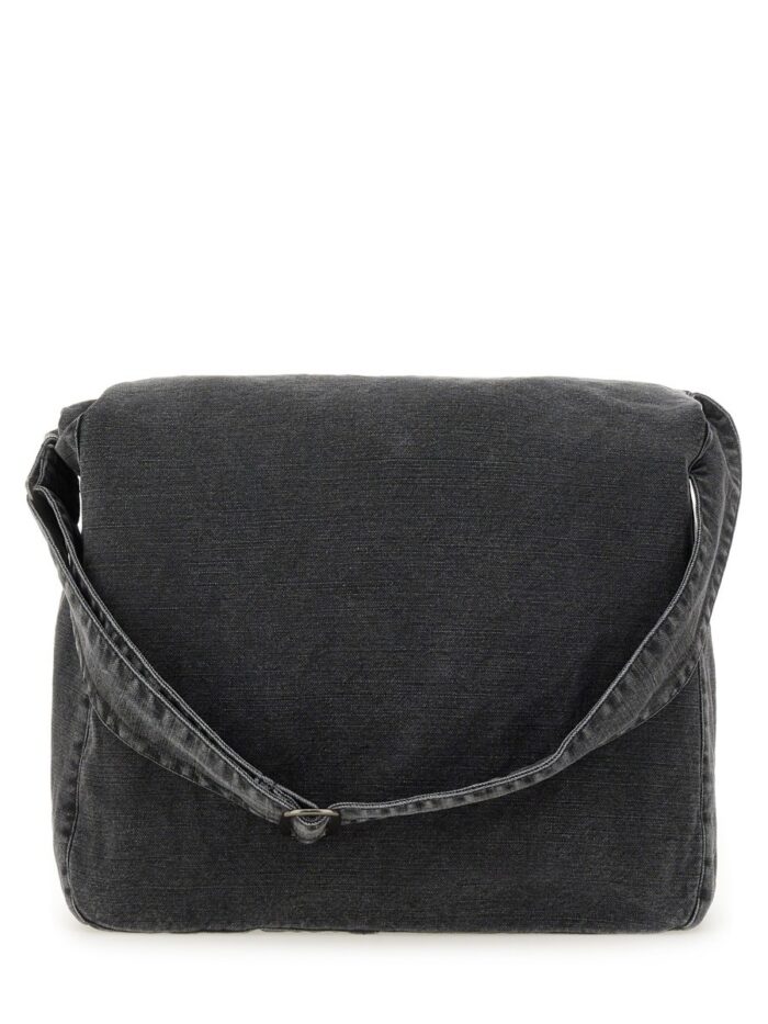 Our Legacy BAG "SLING"