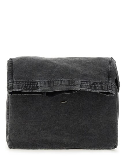 Our Legacy BAG "SLING"